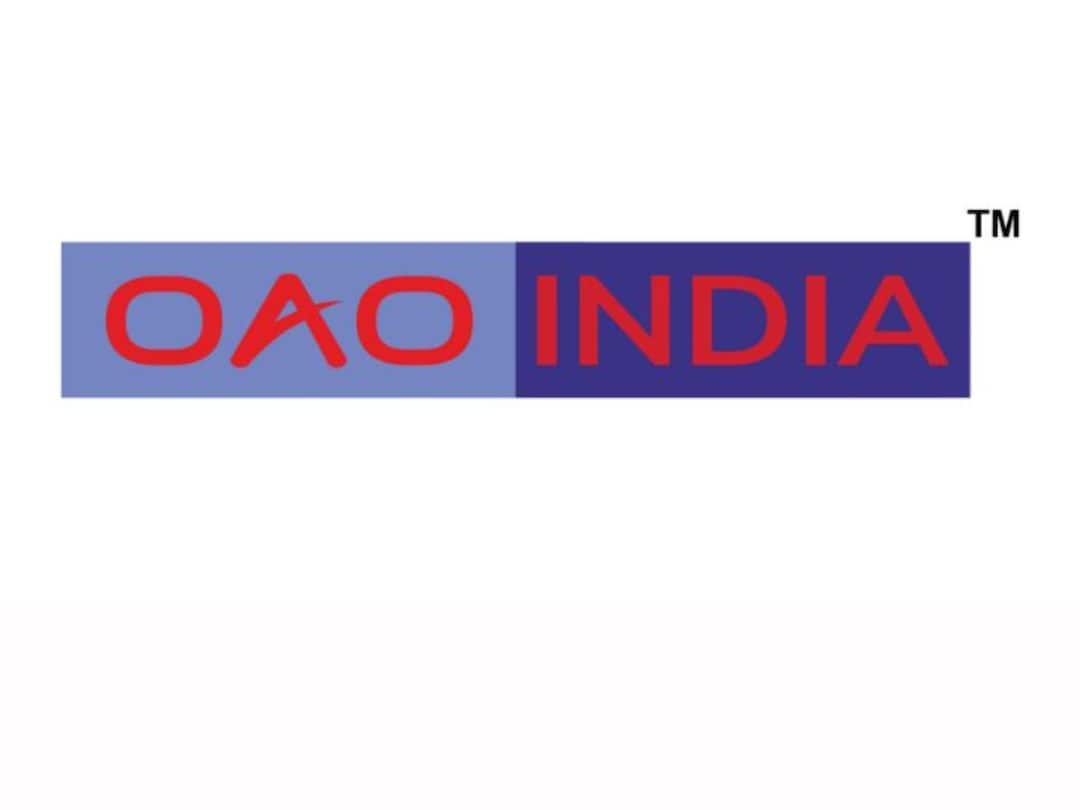 The Journey Of OAO India: Creating World-Class Games And Pioneering Innovation In The Gaming Industry The Journey Of OAO India: Creating World-Class Games And Pioneering Innovation In The Gaming Industry