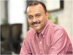 పాన్ వరల్డ్, హాలీవుడ్ సినిమాలు నిర్మించడమే మా లక్ష్యం - టీజీ విశ్వప్రసాద్ ఇంటర్వ్యూ