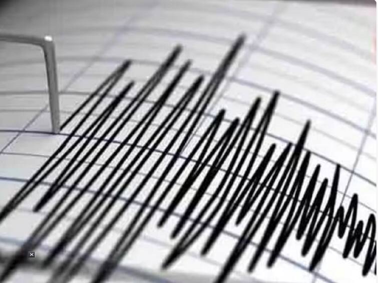 Earthquake Tremors Felt In Delhi-NCR Chandigarh Sri Nagar North India Punjab Earthquake In India: ఢిల్లీ, జమ్మూ సహా పలు ఉత్తరాది ప్రాంతాల్లో భూకంపం, రిక్టర్ స్కేలుపై 5.4 తీవ్రతతో ప్రకంపనలు