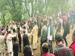 हिमाचल प्रदेश के इस गांव की शादी में शराब के साथ दहेज पर रोक, बिरादरी के महासम्मलेन में फैसला