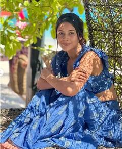 Photos : સલમાન બાદ હવે આ સ્ટાર સાથે નજરે પડશે શેહનાઝ ગિલ