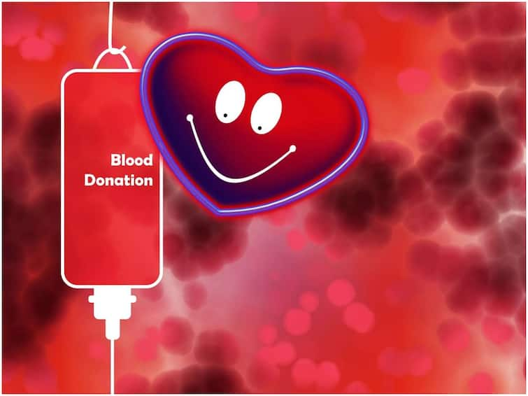 World blood donor day, Donate blood, save lives World blood donor day: రక్తదానం చేయండి, నిండు ప్రాణాలను కాపాడండి