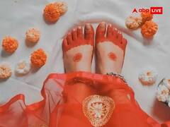 Mithun Sankranti 2023: मिथुन संक्रांति पर क्यों नहीं होता सिलबट्टे का उपयोग, ये बात जानकर रह जाएंगे चकित