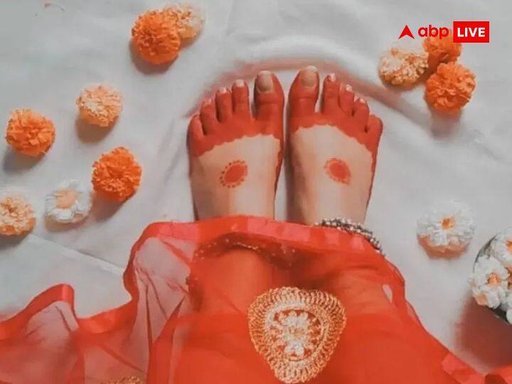 मिथुन संक्रांति की कथा के अनुसार, मां धरती को भी मासिक धर्म होता है और इसे धरती के विकास का प्रतीक माना जाता है.