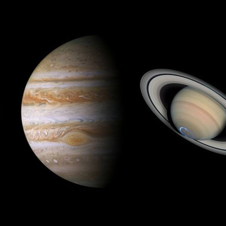 বুধ যুক্তি ও বুদ্ধির কারক। বুধের অবস্থান শক্তিশালী হলে প্রতিটি কাজেই সাফল্য পাওয়া যায়। অন্যদিকে বুধ অস্ত যাওয়ার কারণে রাশির জাতক জাতিকাদের ব্যাপক ক্ষতির সম্মুখীন হতে হয়। আগামী ১৯ জুন সকাল ৭টা ১৬ মিনিটে বৃষ রাশিতে অস্তমিত যাবে বুধ। বুধ অস্ত যাওয়ার কারণে ৪টি রাশির অসুবিধা বাড়তে চলেছে।