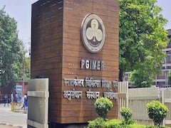 NEET Result 2023 Soon: Here's The List Of Top 10 Medical Colleges In India