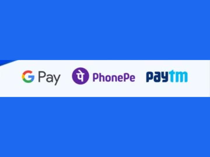 How to unable screenlock in gpay phonepe and Paytm safe banking practice GPay, PhonePe या Paytm यूज करते हैं तो ये काम जरूर कर लें, आधी टेंशन हो जाएगी खत्म