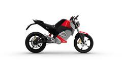 Fastest Electric Bikes in India: भारत में बिकने वाली इन तेज रफ्तार इलेक्ट्रिक बाइक्स की स्पीड जानकर बोलेंगे 'अरे दादा'