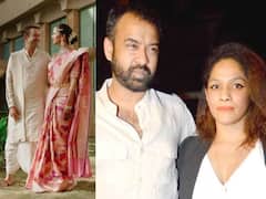 111 साल इस एक्ट्रेस से अफेयर...फिर मसाबा गुप्ता से शादी और तलाक, कौन हैं इरा त्रिवेदी से पति मधु मंटेना?