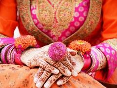 खरगोन में लुटेरी दुल्हन: दूल्हा करता रहा इंतज़ार, दुल्हन रक़म लेकर हुई फ़रार 