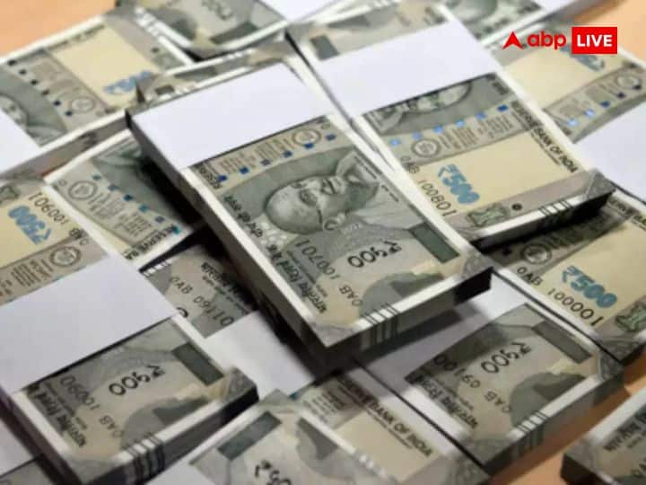 India To Loose 6500 Millionaires in 2023 Second Highest After China Social Media Says Too Much Tax Terrorism HNI Migration: 2023 में 6500 अमीर देश छोड़कर जा सकते हैं विदेश, सोशल मीडिया पर टैक्स-टेररिज्म को बताया जा रहा जिम्मेदार