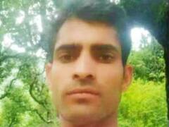 चंबा में 21 साल के युवक को आठ टुकड़ों में काटा, ऑनर किलिंग की जताई जा रही है आशंका