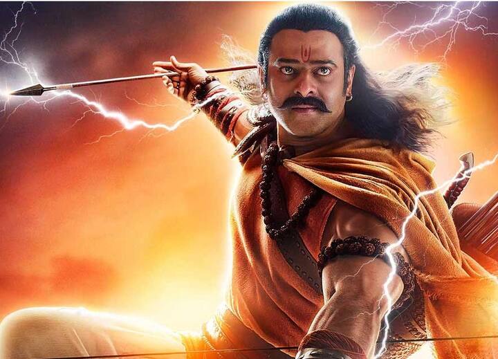 Prabhas Life: હાલ સુપરસ્ટાર પ્રભાસનો જાદુ ચાહકોના માથે બોલી રહ્યો છે. અભિનેતા ટૂંક સમયમાં 'આદિપુરુષ' સાથે મોટા પડદા પર ચમકવા જઈ રહ્યો છે.