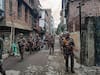 9 Injured In Gunfight Between Militants And Villagers In Manipur As Violence Continues, 1 Critical