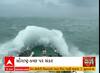 Biparjoy Cyclone Updates | વાવાઝોડા પહેલા મધ દરિયેથી કોસ્ટગાર્ડે 11 લોકોને કર્યા રેસ્ક્યુ, જુઓ આ વીડિયો