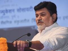 पुढील सहा महिन्यात कोल्हापूर जिल्ह्यात एमआयडीसी विस्तारीकरण, उद्योगमंत्री उदय सामंत यांची घोषणा