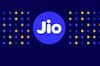 Jio યૂઝર્સ માટે ખુશખબરી, કંપનીએ લોન્ચ કર્યા 2 પ્રીપેડ પ્લાન, એક રિચાર્જ અને 84 દિવસ સુધી ટેન્શન ખતમ