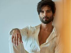 Aishwarya Rai संग 'ताल' के शूट को Shahid Kapoor ने बताया सबसे बुरा दिन, जानें क्यों?