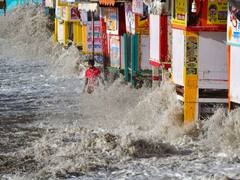 गुजरात पर टूटेगा 'बिपरजॉय' का कहर! जानें आज से 16 जून तक कैसा होगा तूफान का असर, पढ़ें हर दिन की रिपोर्ट