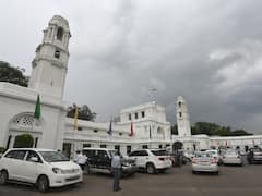 Delhi विधानसभा की याचिका समिति ने चीफ सेक्रेट्री से जताई नाराजगी, इससे पहले IAS राजशेखर ने पेश होने से किया था इनकार