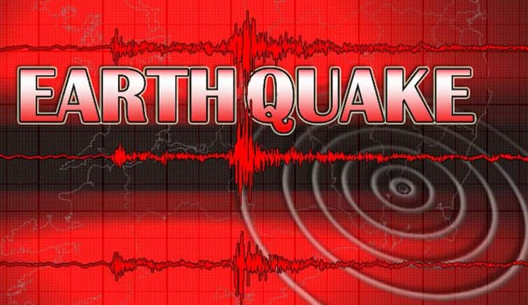 Earthquake in delhi-NCR Chandigarh-Sri Nagar-North India-Punjab Earthquake In India : ਦਿੱਲੀ-NCR ਸਮੇਤ ਪੂਰੇ ਉੱਤਰ ਭਾਰਤ ਵਿੱਚ ਭੂਚਾਲ ਦੇ ਝਟਕੇ , ਜੰਮੂ-ਕਸ਼ਮੀਰ ਅਤੇ ਚੰਡੀਗੜ੍ਹ 'ਚ ਵੀ ਹਿੱਲੀ ਧਰਤੀ 