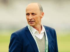 'टीम इंडिया को बाबर आज़म और विलियमसन से सीखना चाहिए', नासिर हुसैन ने नहीं दिया था ऐसा बयान, कहा- ये फेक न्यूज़