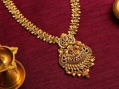 Gold Silver Rate Today 14 June 2023: தங்கம் வாங்க போறீங்களா..? அப்போ விலை என்னனு தெரிஞ்சுகிட்டு போங்க..!