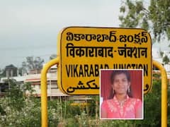 శిరీషది ఆత్మహత్యే అంటున్న పోలీసులు, కాదు హత్యే అంటూ గ్రామస్థుల వాదన