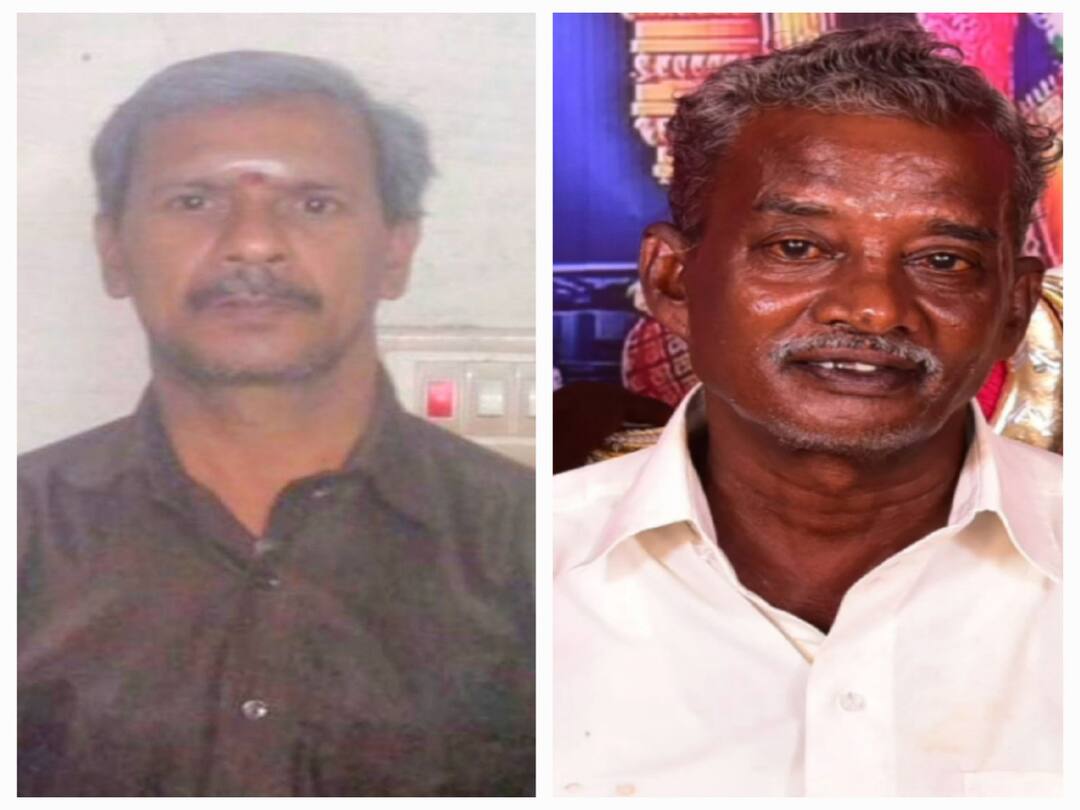 liquor: அரசு மது குடித்து இருவர் இறந்ததாக உறவினர்கள் குற்றச்சாட்டு - மயிலாடுதுறையில் பரபரப்பு!