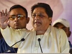 इन राज्यों में चुनाव लड़ने जा रही बीएसपी, मायावती ने किया ऐलान, हिंदुत्व पर बीजेपी-कांग्रेस को घेरा