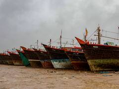 टाइम, लोकेशन और क्या होंगे संभावित नुकसान...चक्रवात बिपरजॉय को लेकर मौसम विभाग ने दिया ताजा अपडेट