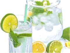 ఒక గ్లాసు నీటిలో వీటిని కలిపి తాగారంటే ఈ సమస్యలన్నీ దూరం