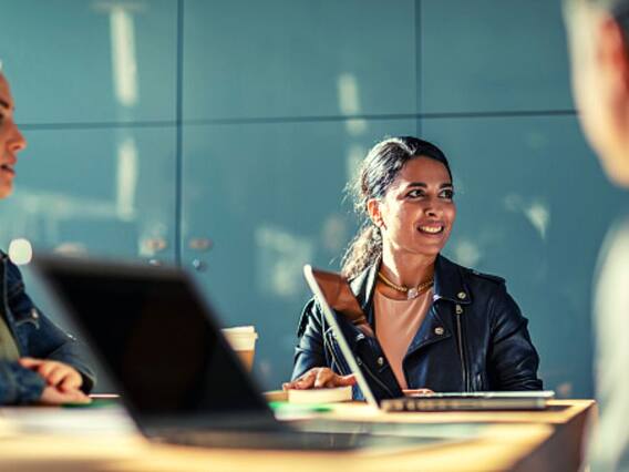 Rise Of Digital Skills: Empowering Learners For The Digital Era