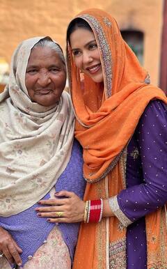 Sonam Bajwa: ਸੋਨਮ ਬਾਜਵਾ ਦੀ ਫਿਲਮ 'ਗੋਡੇ ਗੋਡੇ ਚਾਅ' ਨੇ ਕੀਤਾ ਕਮਾਲ, ਲਗਾਤਾਰ ਤੀਜੇ ਹਫਤੇ ਸਾਰੇ ਸ਼ੋਅਜ਼ ਚੱਲ ਰਹੇ ਹਾਊਸਫੁੱਲ