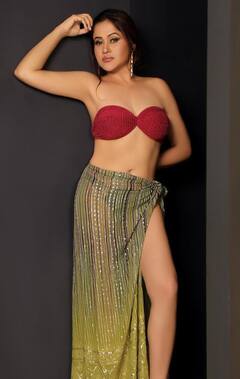 Kamal Cheema: ਕਮਲ ਚੀਮਾ ਨੇ ਮਹਾਰਾਸ਼ਟਰ 'ਚ ਵਧਾਇਆ ਪੰਜਾਬੀਆਂ ਦਾ ਮਾਣ, ਮਹਾਰਾਸ਼ਟਰ ਸਰਕਾਰ ਤੋਂ ਮਿਲਿਆ ਖਾਸ ਸਨਮਾਨ