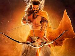 Prabhas Luxury Life: 65 करोड़ का बंगाल और महंगी कारें...ऐसी है ‘आदिपुरुष’ के ‘राम’ की रियल लाइफ