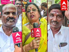 ADMK Cadres on Annamalai : ”இனி மரியாதை இல்லை” அண்ணாமலைக்கு WARNING.. அதிமுக ஆவேசம்..