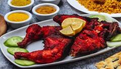 Chicken Masala Fry Recipe : ਘਰ 'ਚ ਬਣਾਓ ਮਸਾਲਾ ਫਰਾਈਡ ਚਿਕਨ , ਬੱਚਿਆਂ ਨੂੰ ਖ਼ੂਬ ਆਵੇਗਾ ਪਸੰਦ