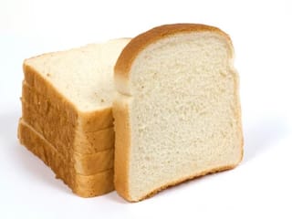 Bread and Health: दररोज उपाशी पोटी ब्रेड खाताय? शरीराला होईल नुकसान, नकळत जडतील आजार