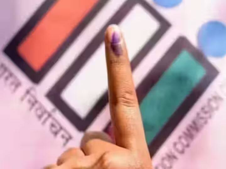 Bengal Panchayat Election: बंगाल पंचायत चुनाव में नहीं बढ़ेगी नामांकन की आखिरी तारीख, क्या बोला कलकत्ता हाई कोर्ट?