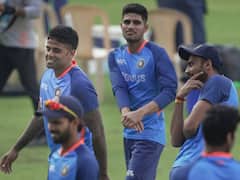 वेस्टइंडीज के खिलाफ वनडे सीरीज से होगी वर्ल्ड कप की तैयारी, जानें किन 15 खिलाड़ियों को मिलेगा मौका!