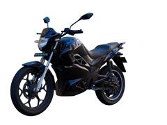 Fastest Electric Bikes in India: भारत में बिकने वाली इन तेज रफ्तार इलेक्ट्रिक बाइक्स की स्पीड जानकर बोलेंगे 'अरे दादा'