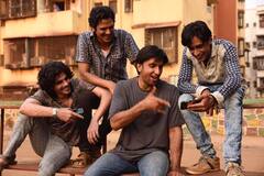 Tamannaah Relationship : ‘லஸ்ட் ஸ்டோரிஸில்தான் எல்லாம் ஆரம்பித்தது’ வெளியுலகிற்கு காதலனை அறிமுகப்படுத்திய தம்மு!