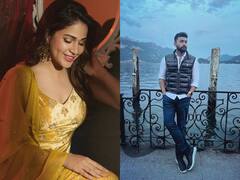 లవ్ బర్డ్స్ లావణ్య, వరుణ్ తేజ్‌ల ఆస్తుల విలువ ఎంతో తెలుసా? తప్పకుండా షాకవుతారు