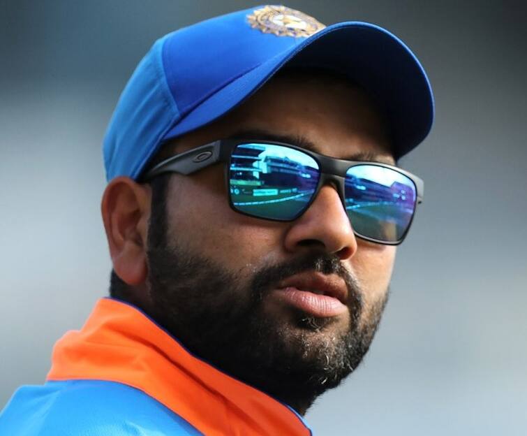 Rohit Sharma : Rohit will lead in West Indies tour no decision on captaincy change yet Rohit Sharma : દળી દળીને ઢાંકણી!!! રોહિત શર્માને BCCIનું અભયદાન