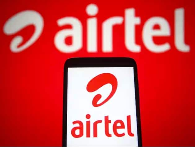 ਇਸੇ ਤਰ੍ਹਾਂ, 84 ਦਿਨਾਂ ਲਈ 1.5GB ਪ੍ਰਤੀ ਦਿਨ 719 ਰੁਪਏ ਵਿੱਚ, 2GB ਪ੍ਰਤੀ ਦਿਨ 839 ਰੁਪਏ ਵਿੱਚ ਅਤੇ 2.5GB ਪ੍ਰਤੀ ਦਿਨ 999 ਰੁਪਏ ਵਿੱਚ ਉਪਲਬਧ ਹੈ।