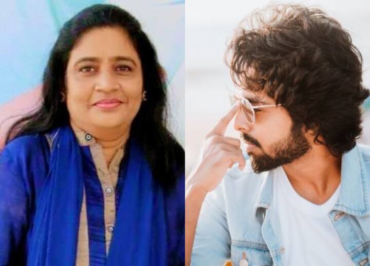 ஏ. ஆர். ரைஹானா 2004ம் ஆண்டு வெளியான 'மச்சி' திரைப்படத்தின் மூலம் இசையமைப்பாளராக அறிமுகமானார். இவர் பல படங்களுக்கு இசையமைப்பாளராக இருந்துள்ளார். அவரின் மகன் ஜி.வி. பிரகாஷ் இளம் வயதிலேயே அபாரமான இசை ஞானத்தை வளர்த்து கொண்டார்.