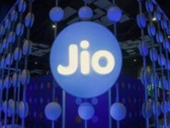 Jio यूजर्स के लिए खुशखबरी, कंपनी ने लॉन्च किए 2 प्रीपेड प्लान, एक रिचार्ज और 84 दिन की टेंशन खत्म