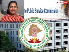 TSPSC గ్రూప్ 1 ఎగ్జామ్ రాశా, కానీ మరిచిపోయాను! TSPSCకి అభ్యర్థి క్షమాపణలు