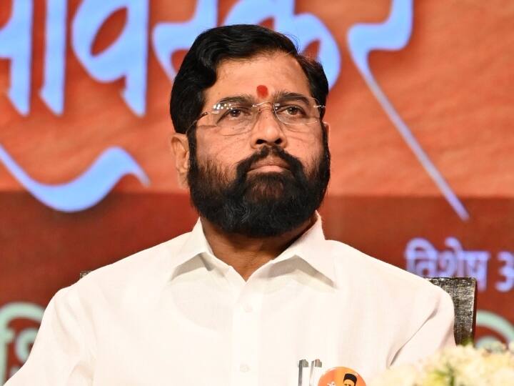 five ministers of eknath shinde faction in maharashtra cabinet could be removed as asked by bjp Maharashtra Politics: शिंदे गुट के 5 मंत्रियों की महाराष्ट्र कैबिनेट से होगी छुट्टी? मुख्यमंत्री के सामने खड़ी हुई मुश्किल